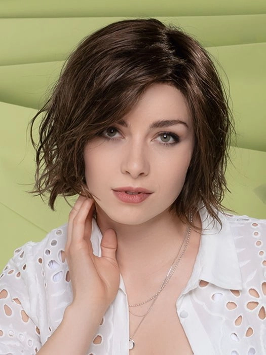 Accessories_Ellen Wille_Wigs Nola | Synthetic Lace Front Wig (Mono Part)