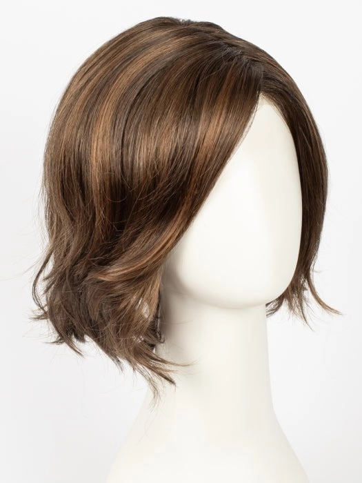 Accessories_Ellen Wille_Wigs Nola | Synthetic Lace Front Wig (Mono Part)