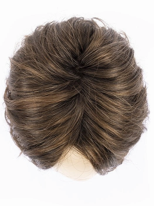 Accessories_Ellen Wille_Wigs Nola | Synthetic Lace Front Wig (Mono Part)