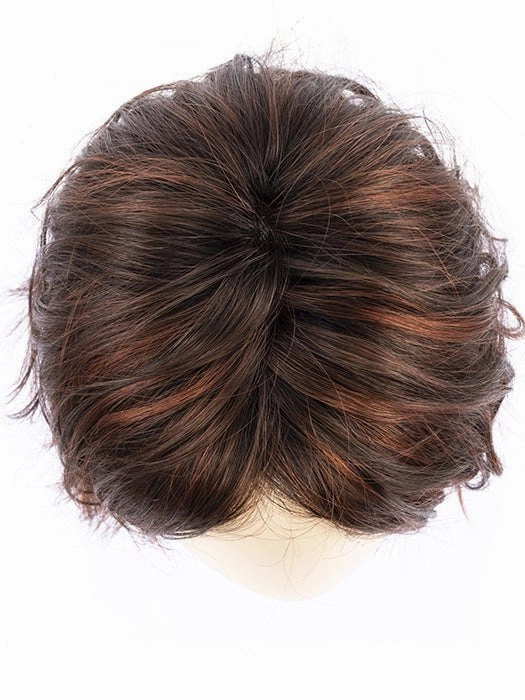 Accessories_Ellen Wille_Wigs Nola | Synthetic Lace Front Wig (Mono Part)