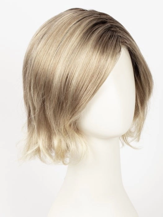 Accessories_Ellen Wille_Wigs Nola | Synthetic Lace Front Wig (Mono Part)