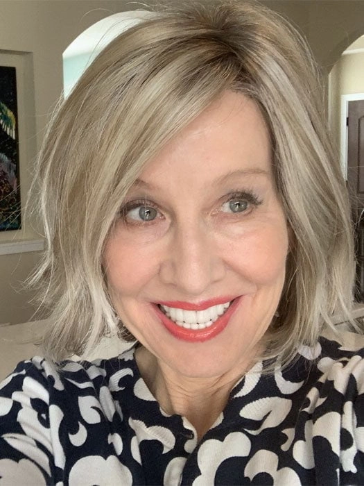 Accessories_Ellen Wille_Wigs Nola | Synthetic Lace Front Wig (Mono Part)