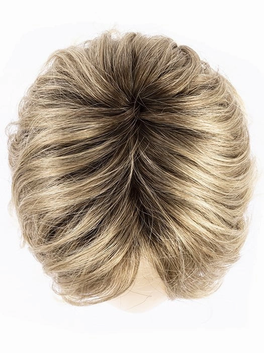 Accessories_Ellen Wille_Wigs Nola | Synthetic Lace Front Wig (Mono Part)