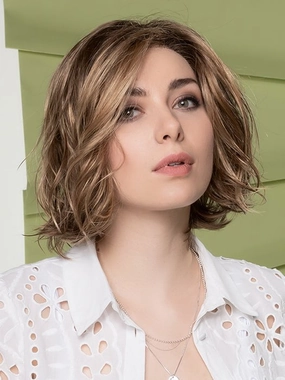 Accessories_Ellen Wille_Wigs Nola | Synthetic Lace Front Wig (Mono Part)