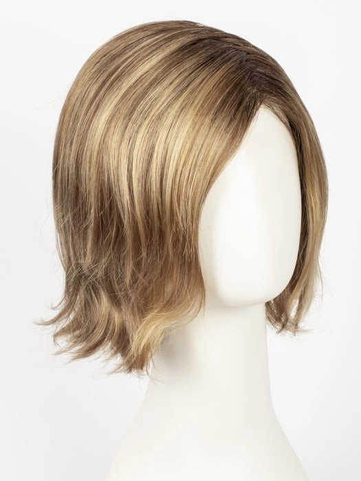 Accessories_Ellen Wille_Wigs Nola | Synthetic Lace Front Wig (Mono Part)