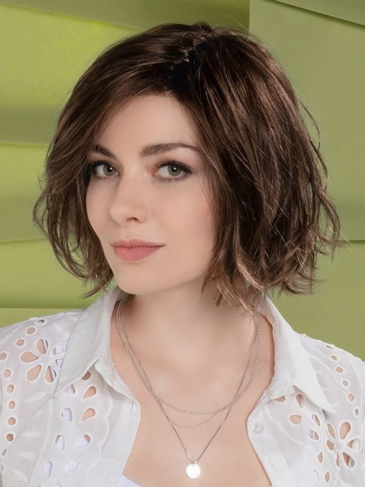 Accessories_Ellen Wille_Wigs Nola | Synthetic Lace Front Wig (Mono Part)