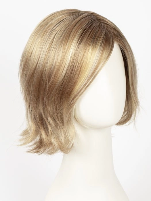 Accessories_Ellen Wille_Wigs Nola | Synthetic Lace Front Wig (Mono Part)