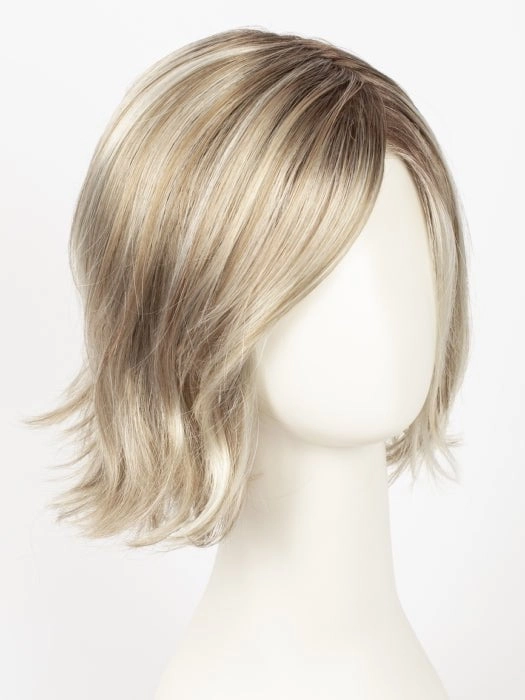 Accessories_Ellen Wille_Wigs Nola | Synthetic Lace Front Wig (Mono Part)