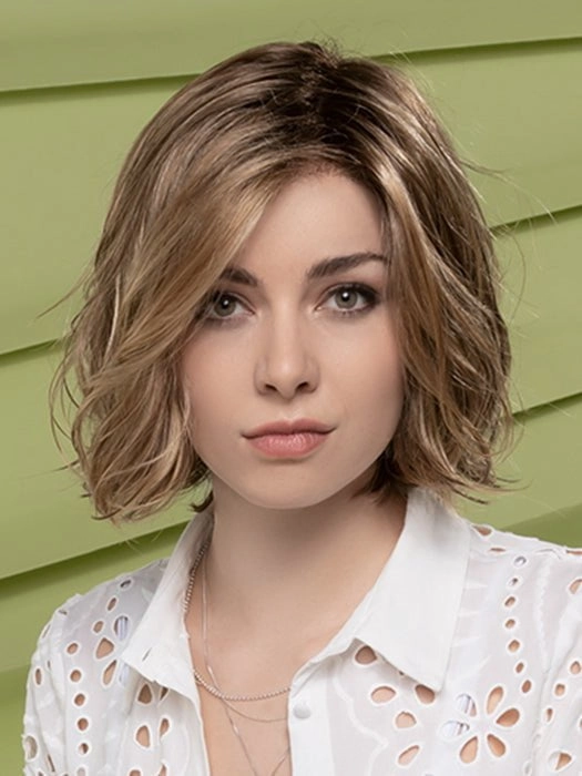 Accessories_Ellen Wille_Wigs Nola | Synthetic Lace Front Wig (Mono Part)