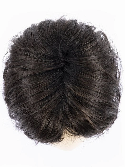 Accessories_Ellen Wille_Wigs Nola | Synthetic Lace Front Wig (Mono Part)