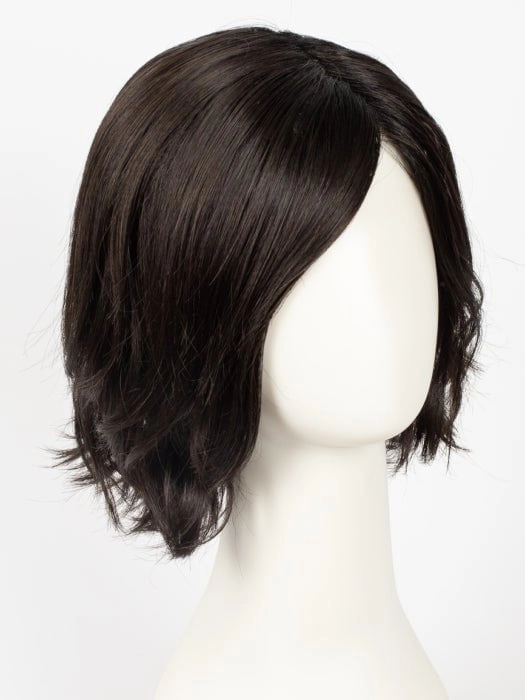 Accessories_Ellen Wille_Wigs Nola | Synthetic Lace Front Wig (Mono Part)