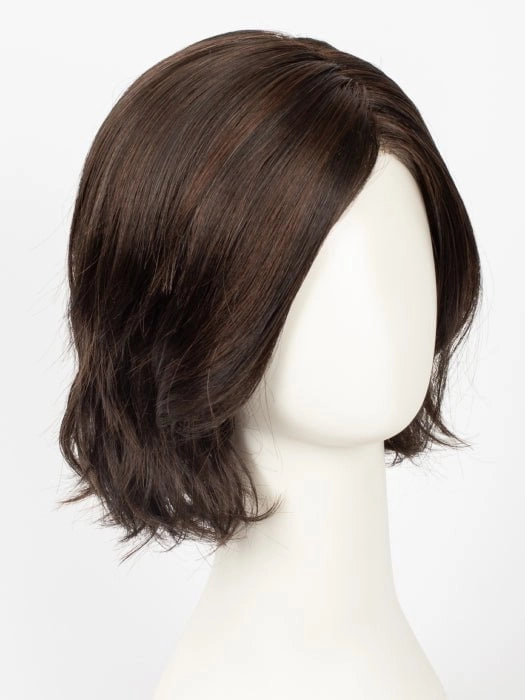Accessories_Ellen Wille_Wigs Nola | Synthetic Lace Front Wig (Mono Part)