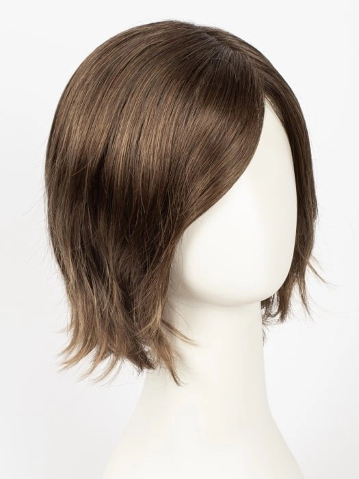 Accessories_Ellen Wille_Wigs Nola | Synthetic Lace Front Wig (Mono Part)