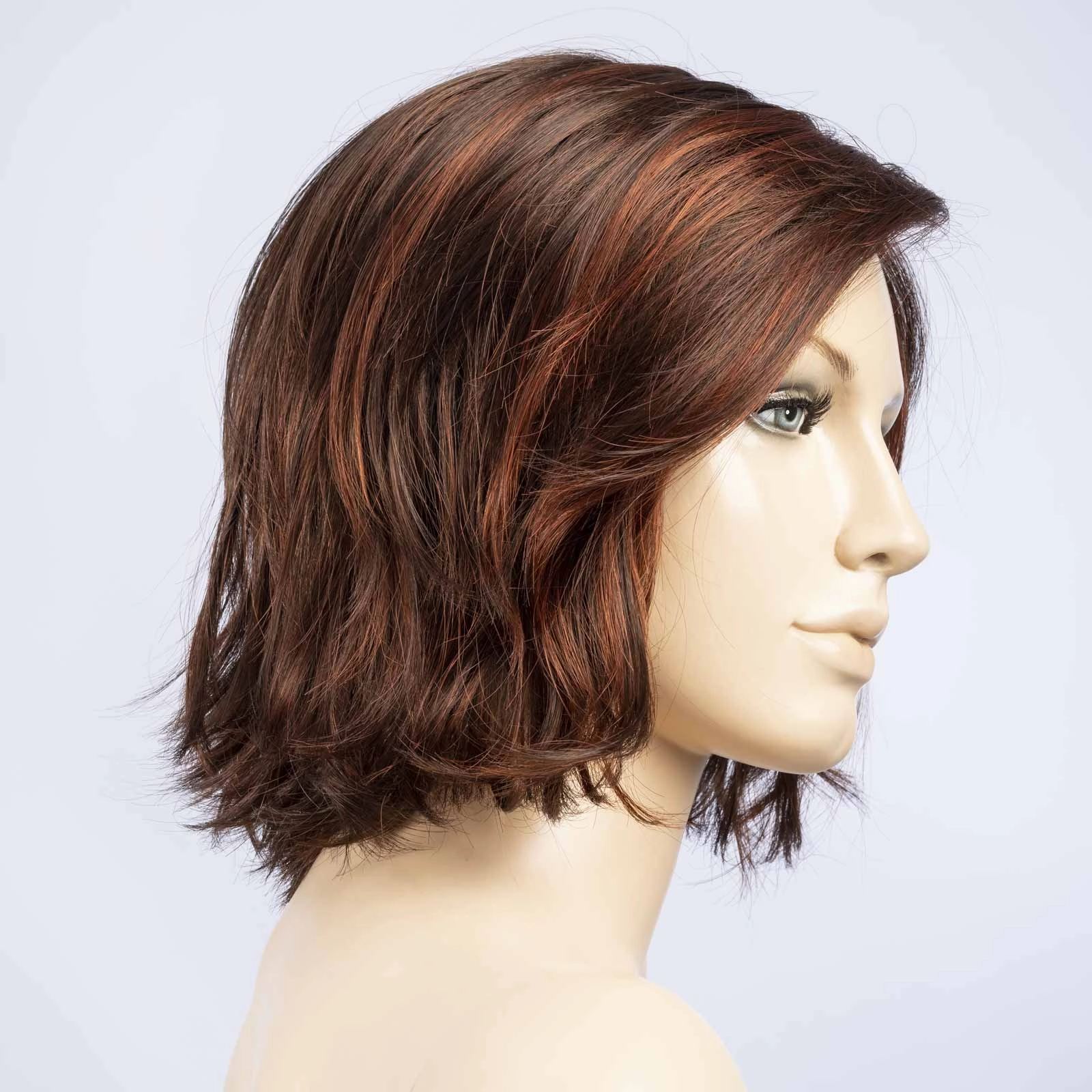 Accessories_Ellen Wille_Wigs Nola Lace Front Wig by Ellen Wille