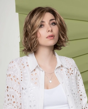 Accessories_Ellen Wille_Wigs Nola Lace Front Wig by Ellen Wille