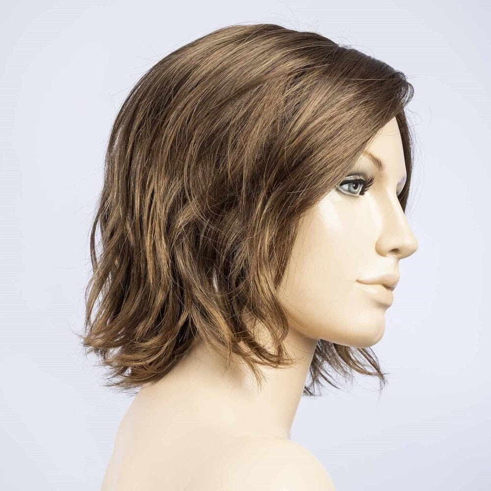 Accessories_Ellen Wille_Wigs Nola Lace Front Wig by Ellen Wille