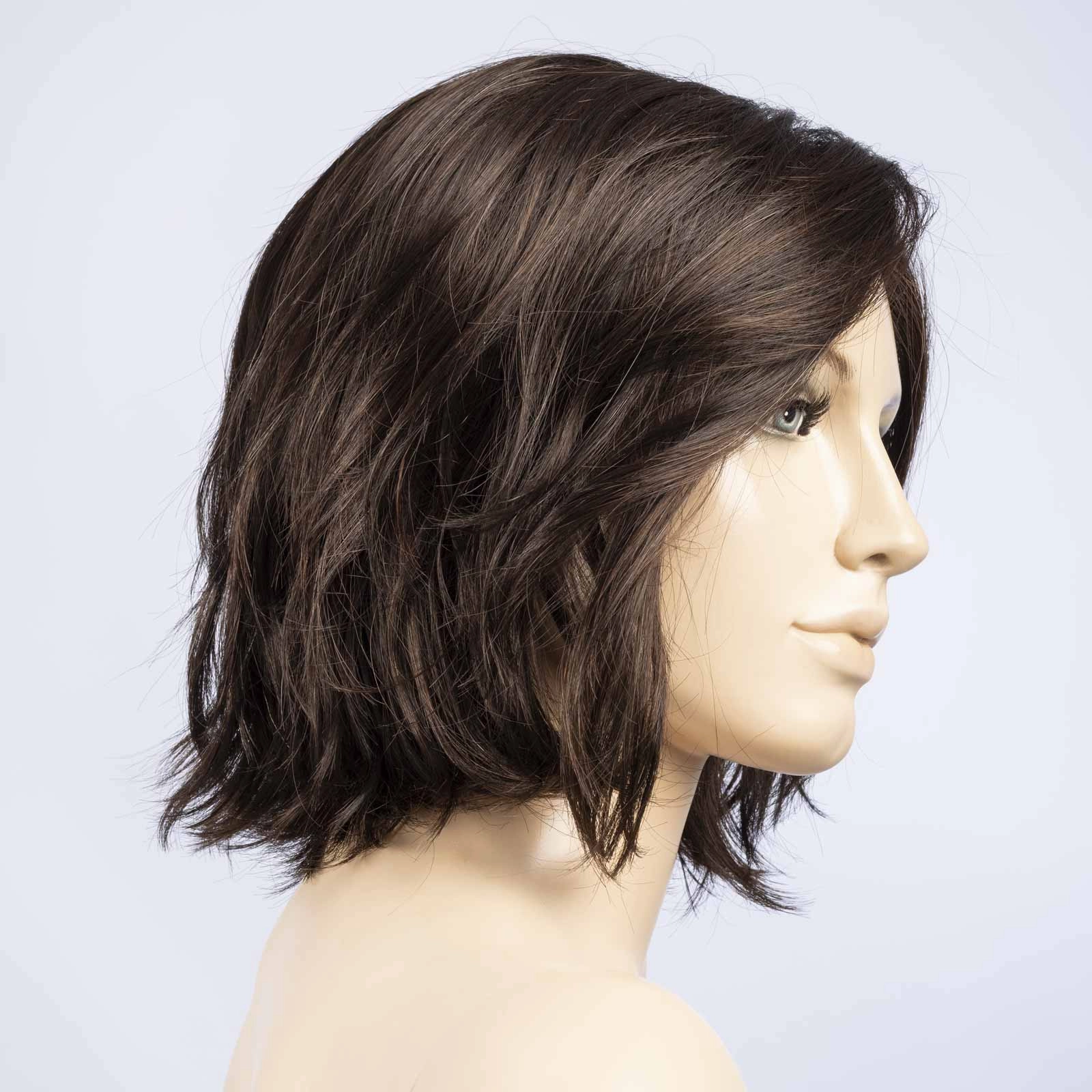 Accessories_Ellen Wille_Wigs Nola Lace Front Wig by Ellen Wille