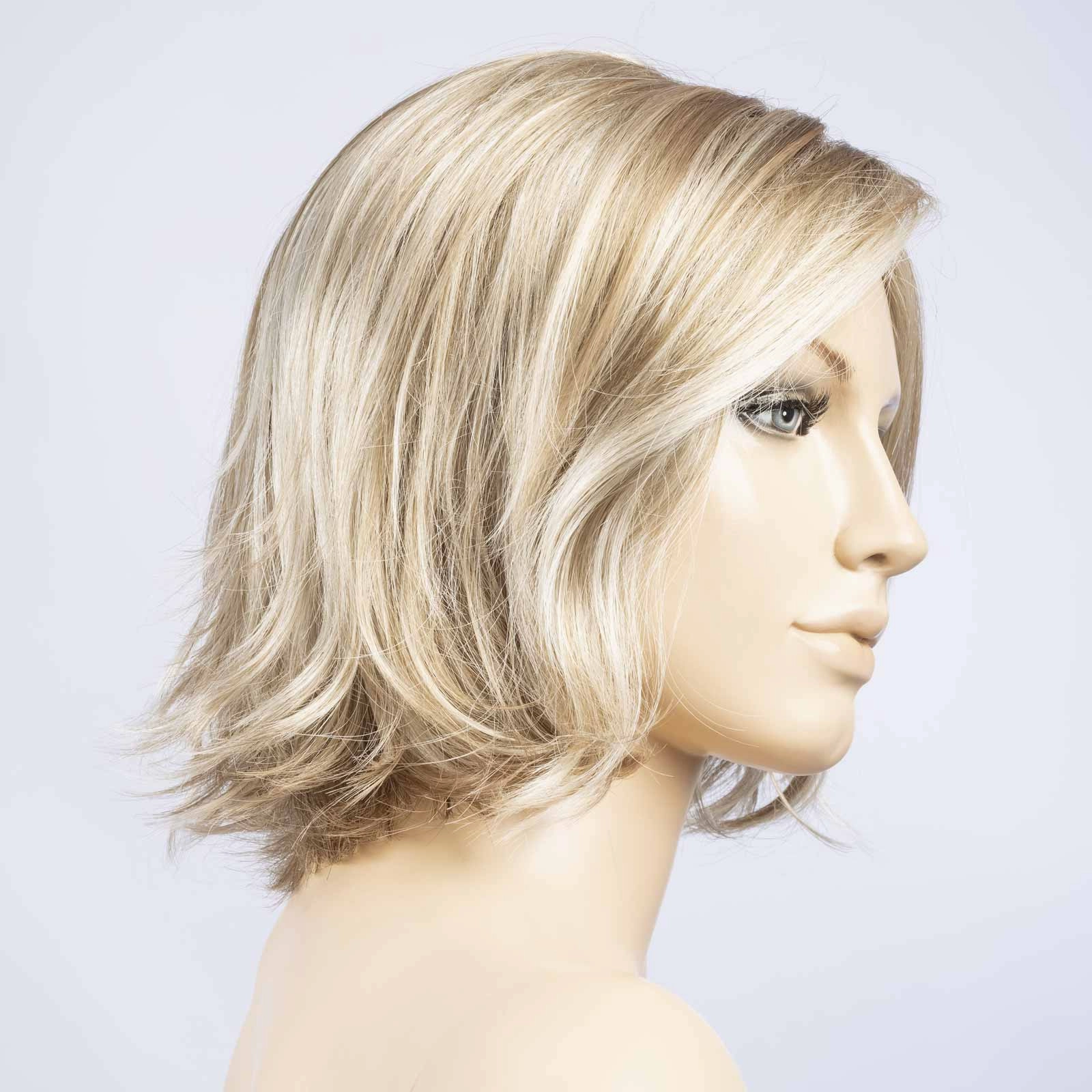 Accessories_Ellen Wille_Wigs Nola Lace Front Wig by Ellen Wille