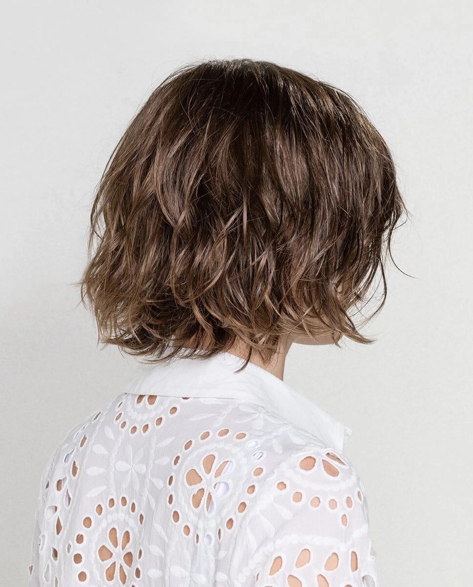 Accessories_Ellen Wille_Wigs Nola Lace Front Wig by Ellen Wille