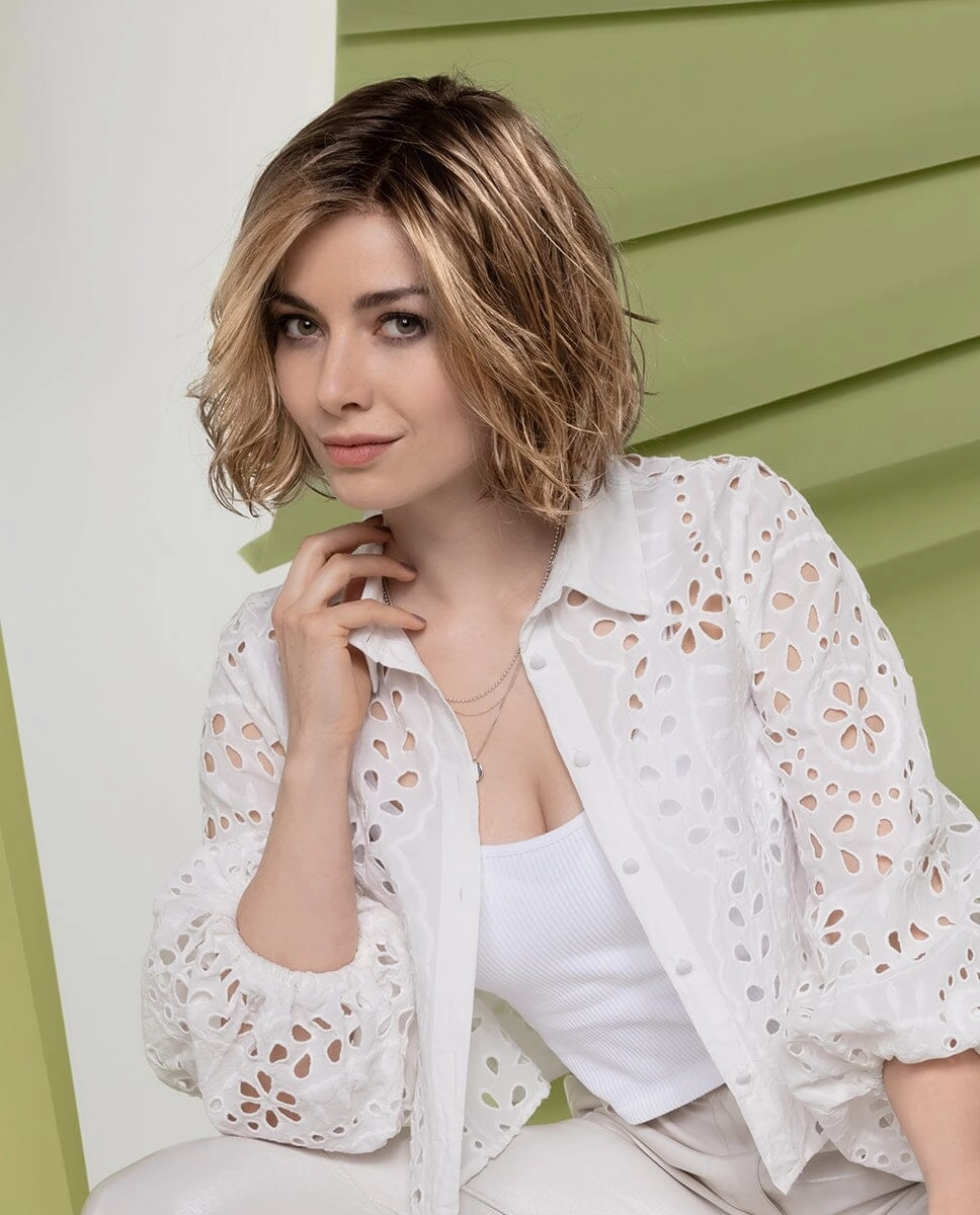 Accessories_Ellen Wille_Wigs Nola Lace Front Wig by Ellen Wille