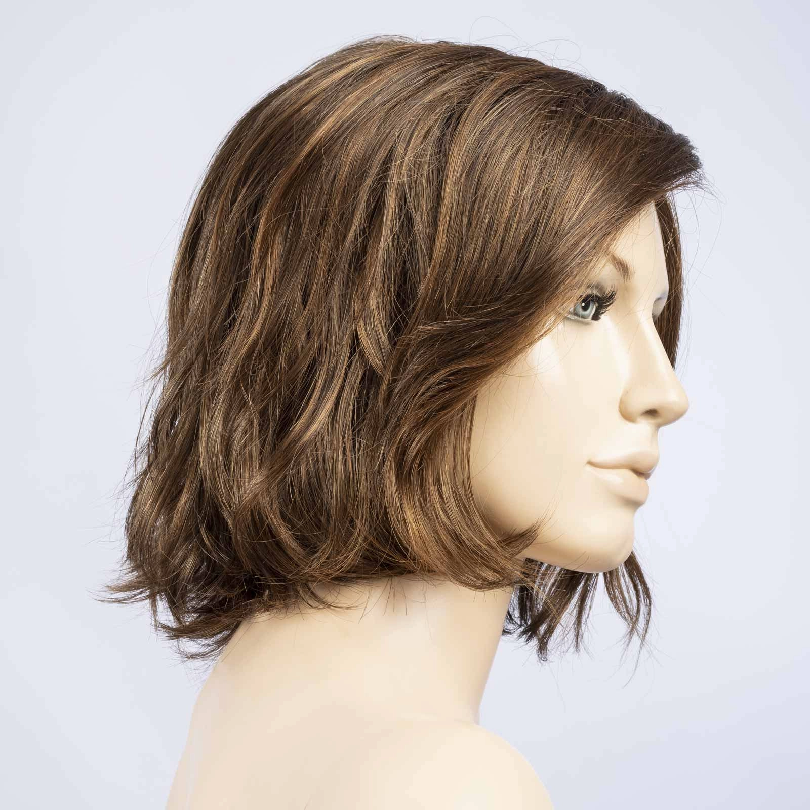 Accessories_Ellen Wille_Wigs Nola Lace Front Wig by Ellen Wille
