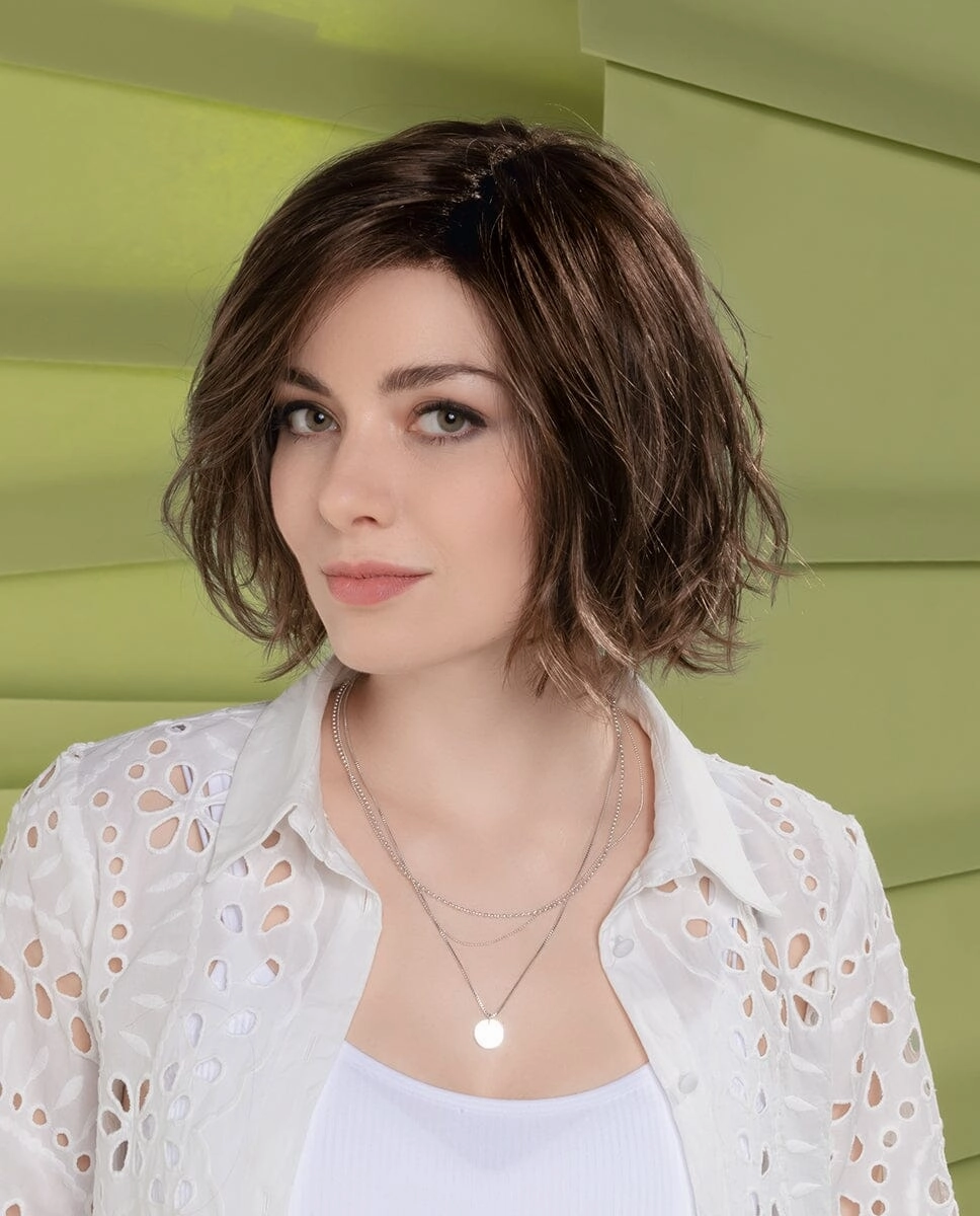 Accessories_Ellen Wille_Wigs Nola Lace Front Wig by Ellen Wille