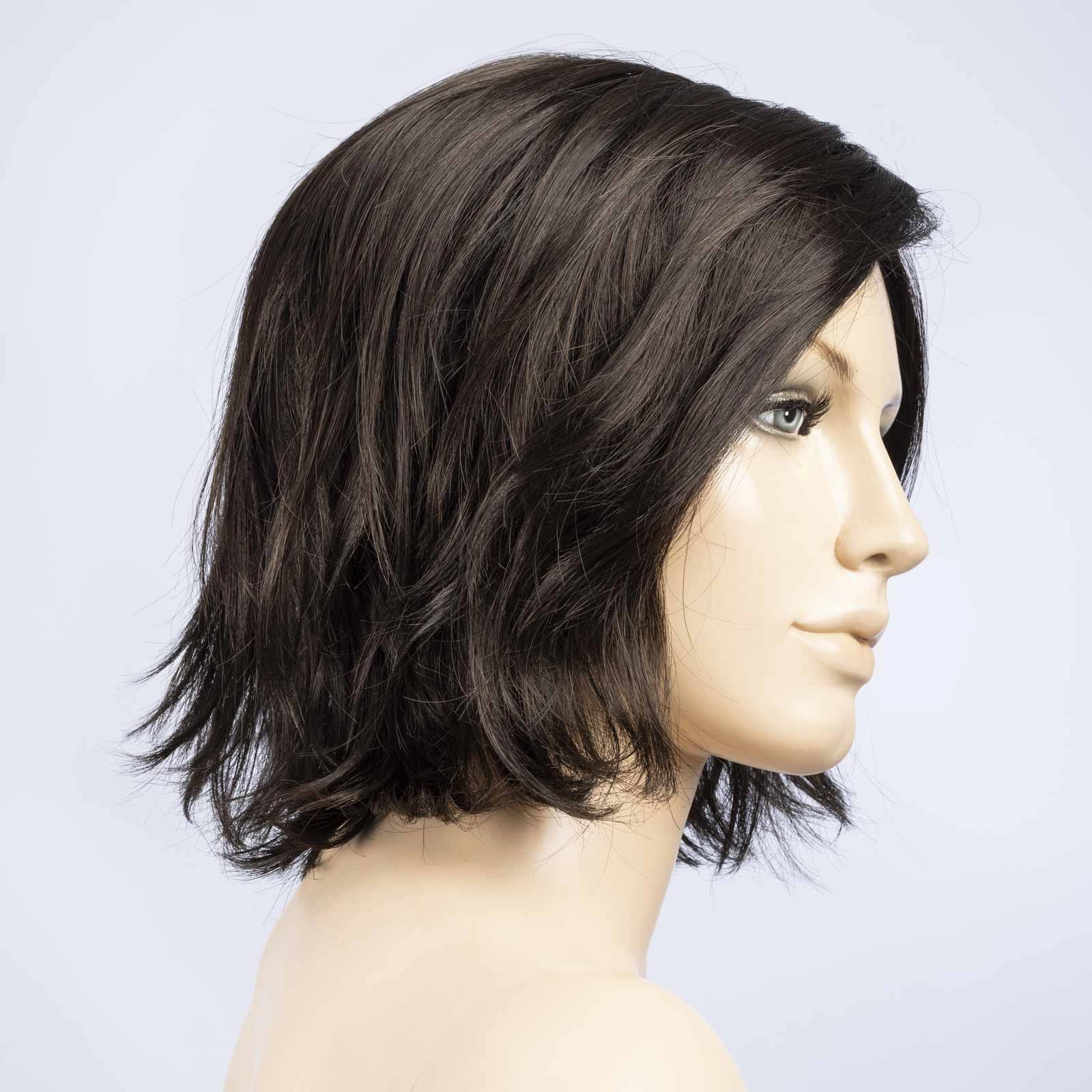 Accessories_Ellen Wille_Wigs Nola Lace Front Wig by Ellen Wille