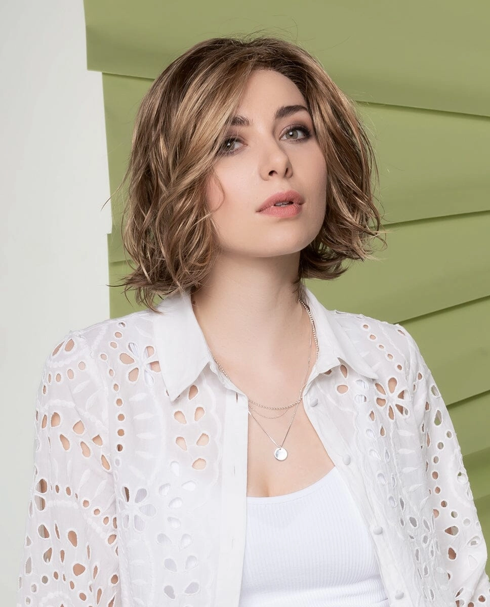 Accessories_Ellen Wille_Wigs Nola Lace Front Wig by Ellen Wille