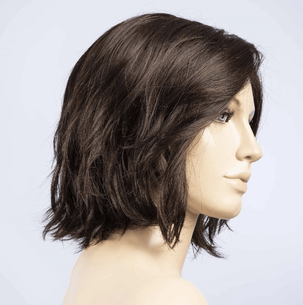 Accessories_Ellen Wille_Wigs Nola Lace Front Wig by Ellen Wille