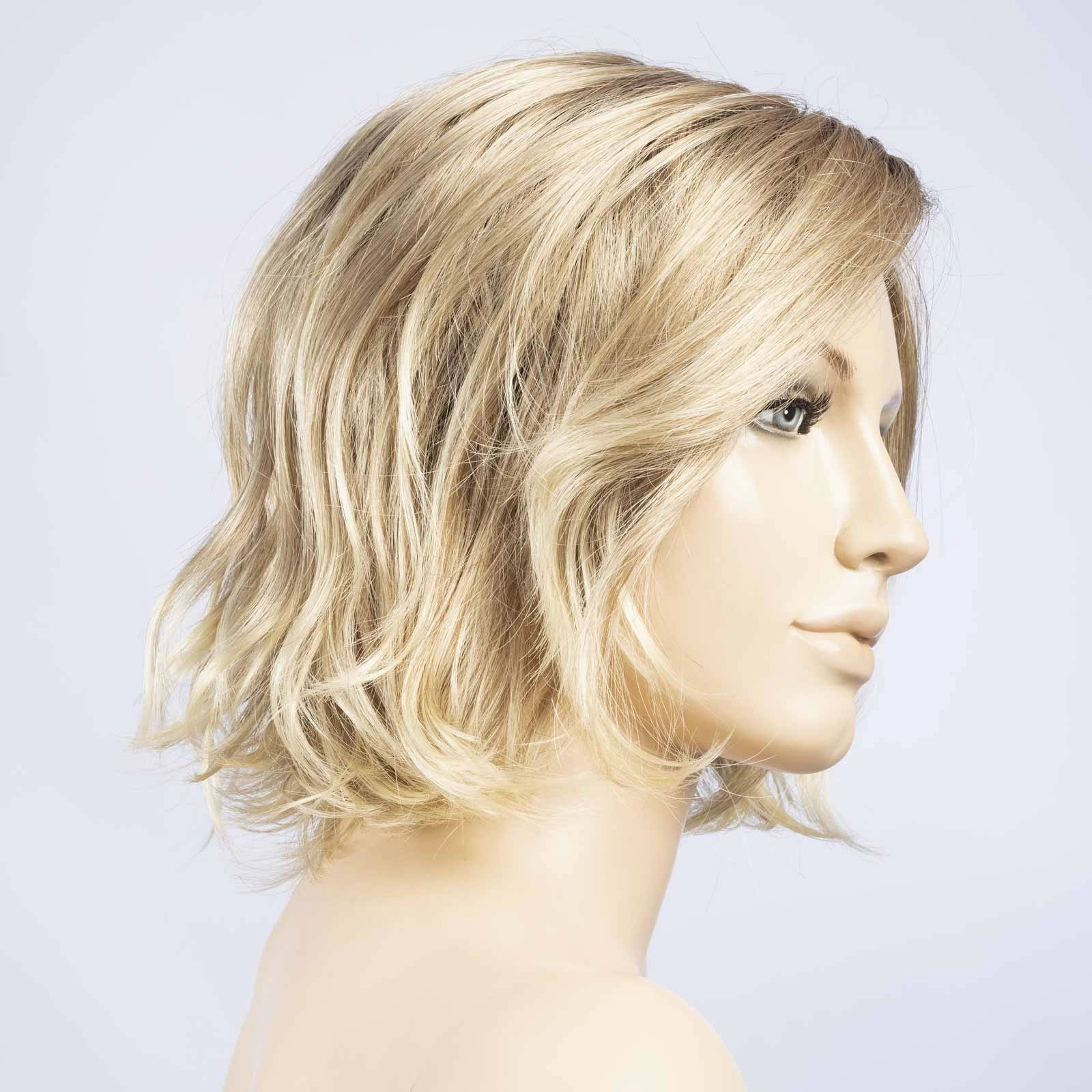 Accessories_Ellen Wille_Wigs Nola Lace Front Wig by Ellen Wille