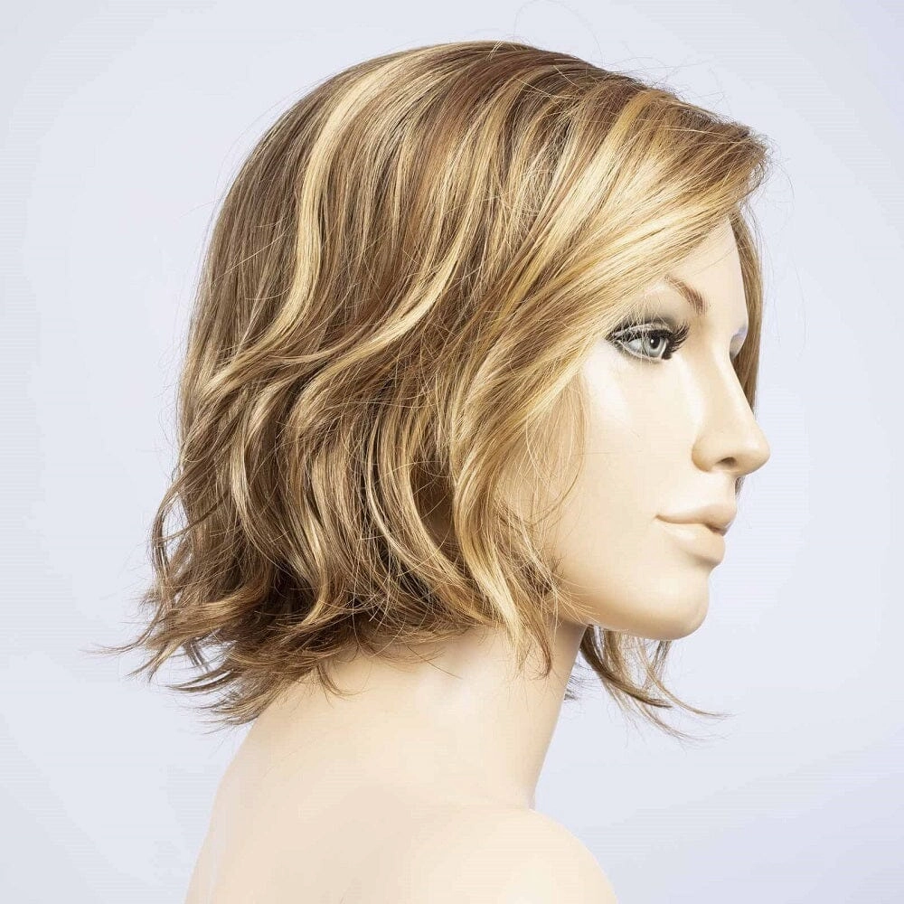 Accessories_Ellen Wille_Wigs Nola Lace Front Wig by Ellen Wille