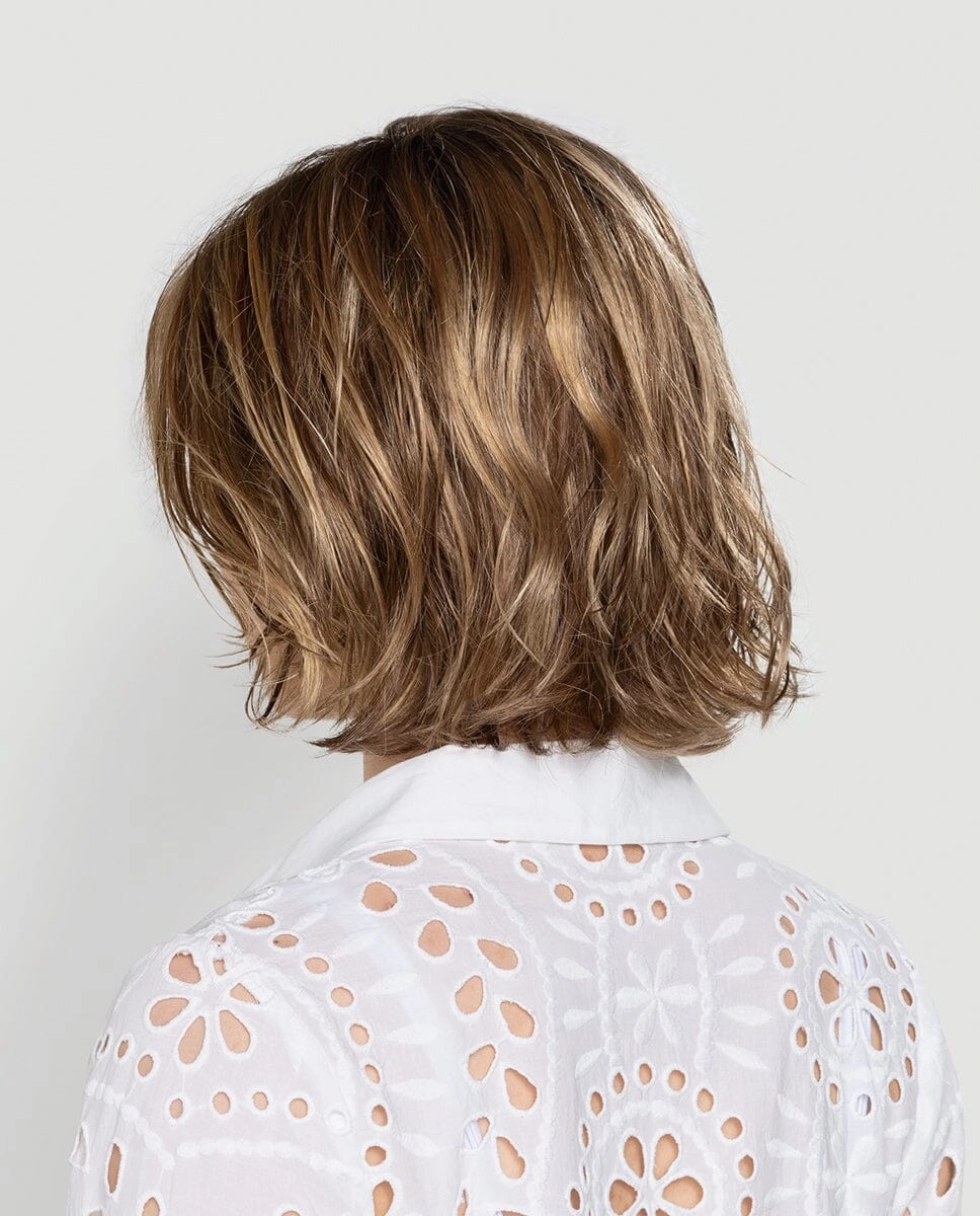Accessories_Ellen Wille_Wigs Nola Lace Front Wig by Ellen Wille