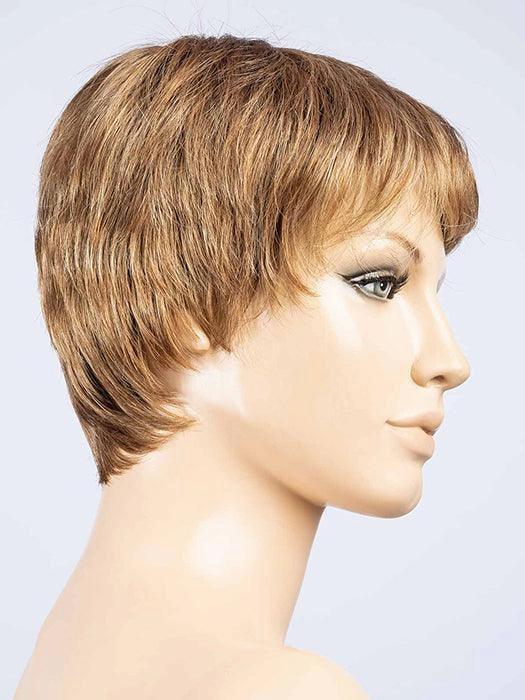 Accessories_Ellen Wille_Wigs Nola Wig by Ellen Wille | Synthetic
