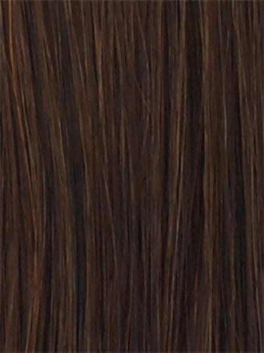 Accessories_Ellen Wille_Wigs Nola Wig by Ellen Wille | Synthetic