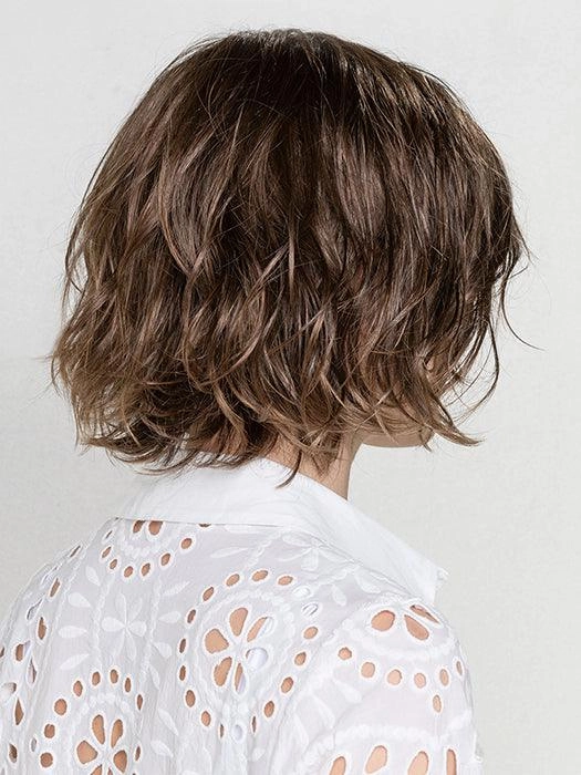 Accessories_Ellen Wille_Wigs Nola Wig by Ellen Wille | Synthetic