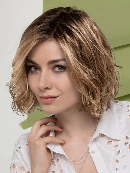 Accessories_Ellen Wille_Wigs Nola Wig by Ellen Wille | Synthetic
