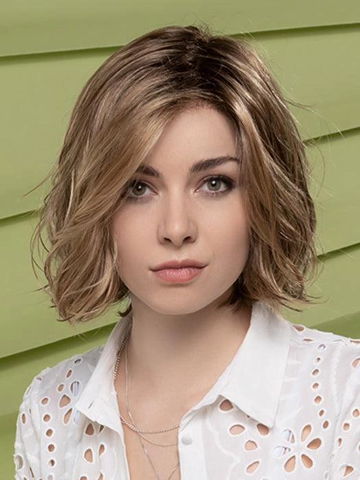 Accessories_Ellen Wille_Wigs Nola Wig by Ellen Wille | Synthetic