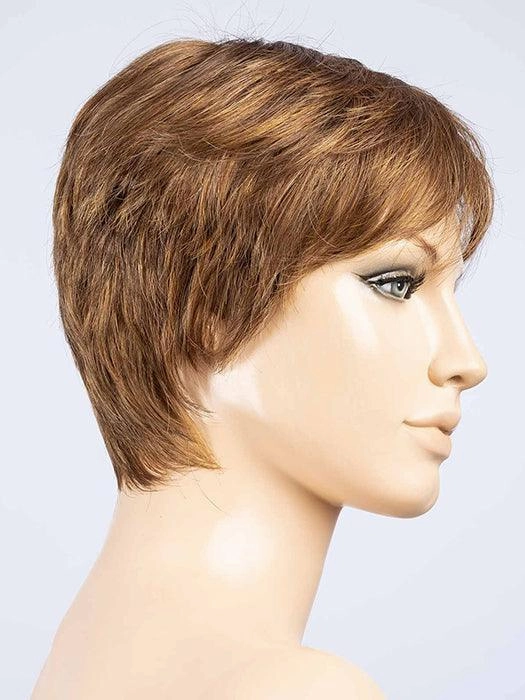 Accessories_Ellen Wille_Wigs Nola Wig by Ellen Wille | Synthetic