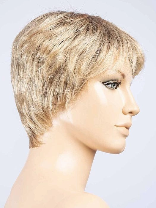Accessories_Ellen Wille_Wigs Nola Wig by Ellen Wille | Synthetic