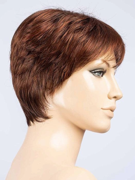 Accessories_Ellen Wille_Wigs Nola Wig by Ellen Wille | Synthetic