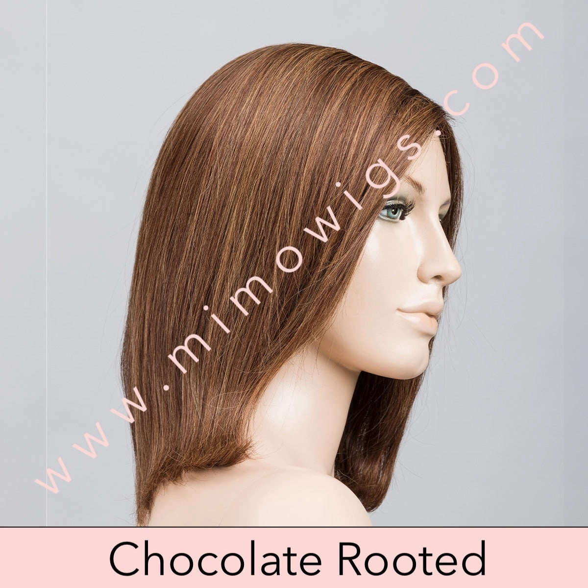 Accessories_Ellen Wille_Wigs Nuance Deluxe by Ellen Wille  Pure Power