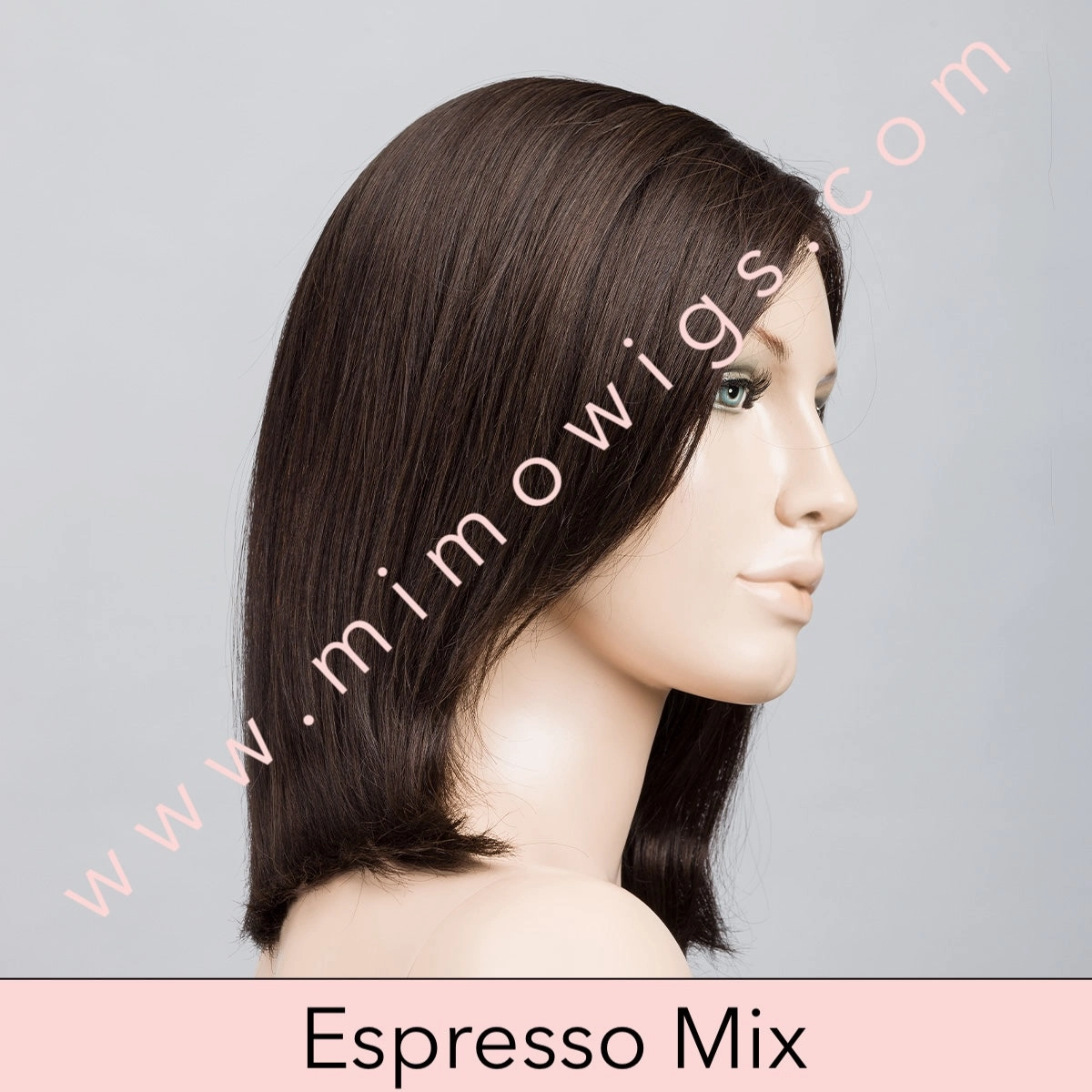 Accessories_Ellen Wille_Wigs Nuance Deluxe by Ellen Wille  Pure Power