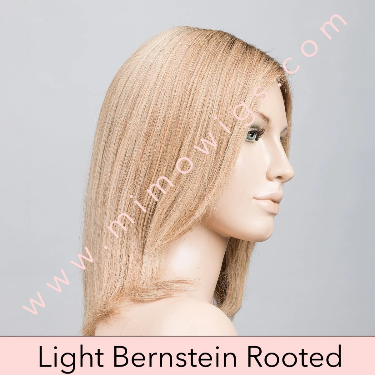 Accessories_Ellen Wille_Wigs Nuance Deluxe by Ellen Wille  Pure Power