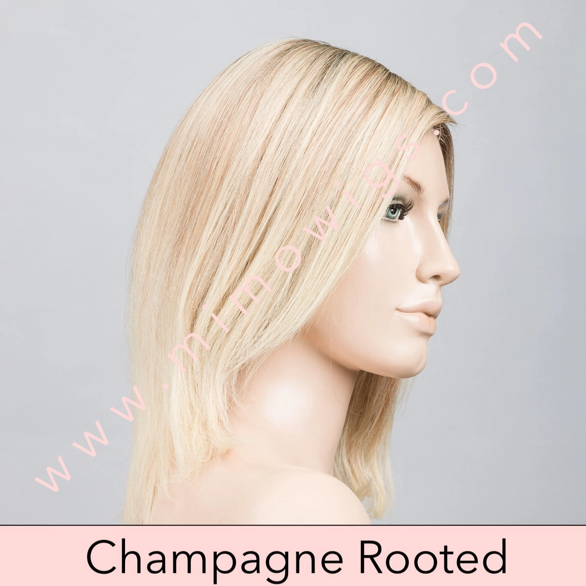 Accessories_Ellen Wille_Wigs Nuance Deluxe by Ellen Wille  Pure Power