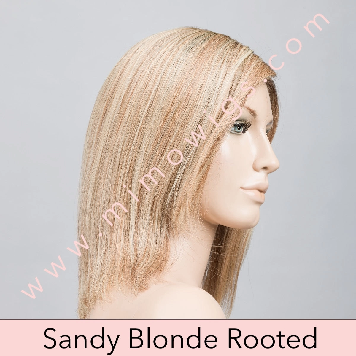 Accessories_Ellen Wille_Wigs Nuance Deluxe by Ellen Wille  Pure Power