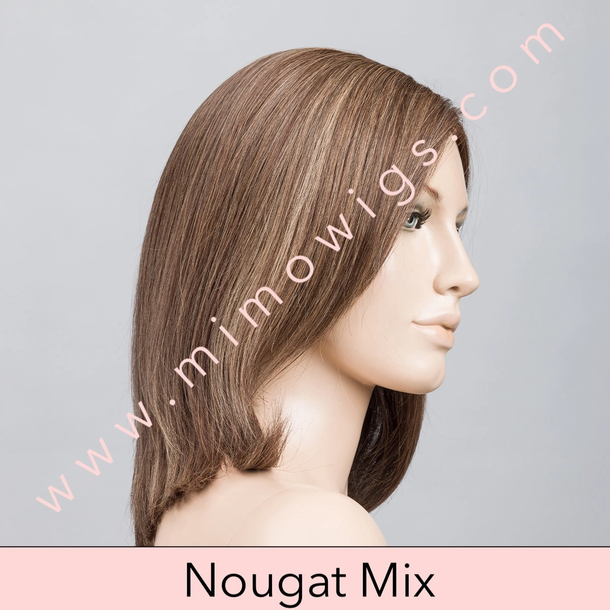 Accessories_Ellen Wille_Wigs Nuance Deluxe by Ellen Wille  Pure Power