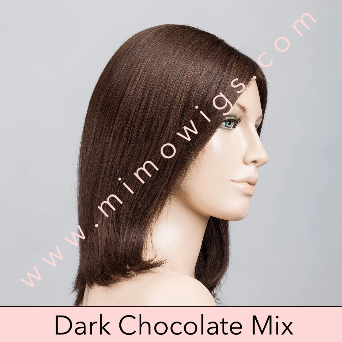 Accessories_Ellen Wille_Wigs Nuance Deluxe by Ellen Wille  Pure Power