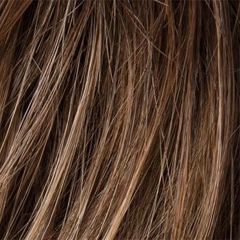 Accessories_Ellen Wille_Wigs Nuance