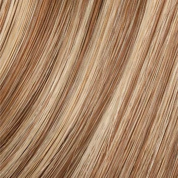 Accessories_Ellen Wille_Wigs Nuance