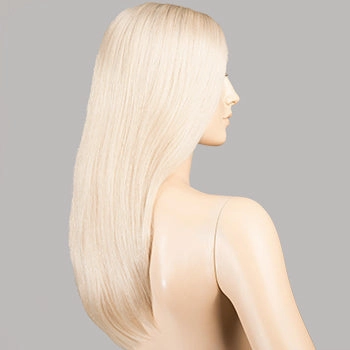 Accessories_Ellen Wille_Wigs Obsession